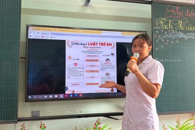 🌟 [TIN TUYÊN TRUYỀN] TRƯỜNG TH TRẦN QUỐC TOẢN: CHUNG TAY XÂY DỰNG MÔI TRƯỜNG HỌC ĐƯỜNG AN TOÀN – LÀNH MẠNH 🌟